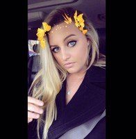 Ashlee Poland
