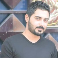 Mohammed Kasim