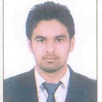 Abdul Jamil (LION-Open Networker-7000+ Connections)