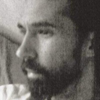 Joshua Goodwin