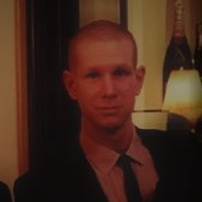 Simon Dahlén