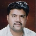 Ritesh Yadav