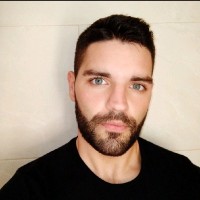 Ramiro Martínez García