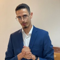 Ahmed Souissi