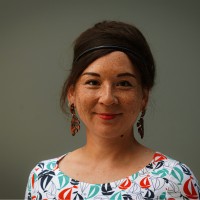 Elena Vetter