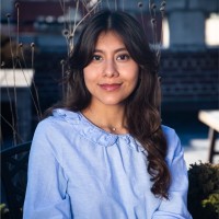Karen H.