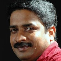 Anil Sugathan