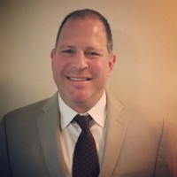 Marc Stotland, Cs, Csw