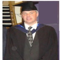 Andrew Wainwright Lcibse Eng Tech Msll Tmiet