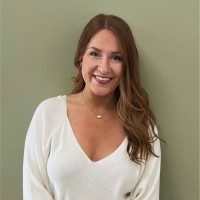 Jessica Smith
