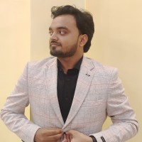 Suraj Kumar