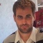 Francisco José Hoya Calamote