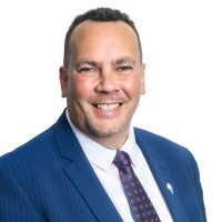 Eddie Macdonald