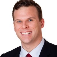Matt Lowe, Cfa, Cfp®