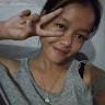 sheila banlasan
