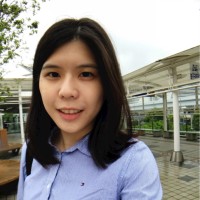 Alice Lin
