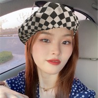 Yanjun Liu