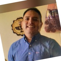 Byron F.