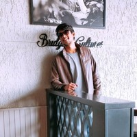 Venkata Rahul Nerella