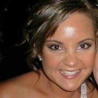 Danielle Ahearn