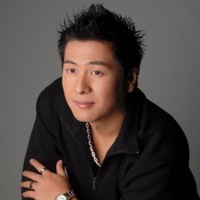 Julian Kamimura