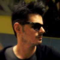 Martin Bojkovski