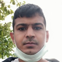 Aydın Acar