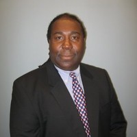Roy Montgomery