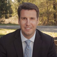 Joe Jordan