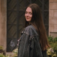 Anastasiya Mitsiayeva