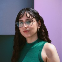 Marcia Guadamur Taboada