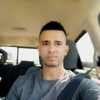 Aniel Villasante