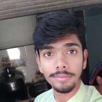 Jitesh Thakur