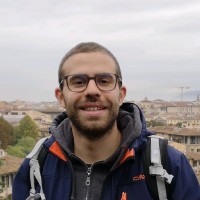Gianluca Monaco