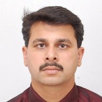 Shailendra Apte