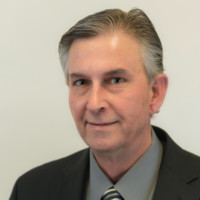 Jim Kallas