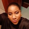 Eva Diaw