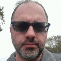 Steve Burke