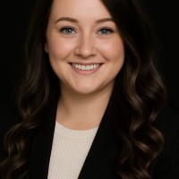 Caitlyn Segalla
