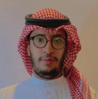 Abdullah Bajaman
