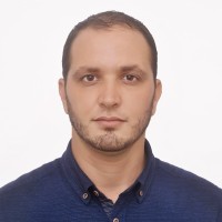 saad-allah Bentouri