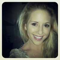 Lauren Zeller