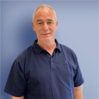 Frank Kleemann