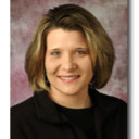 Tammy Peake-Sylvester