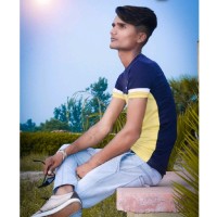 Shubham Singh