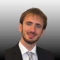 Ingo Stallknecht