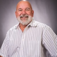 Tim Dellens