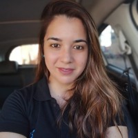 Lidiany Silva