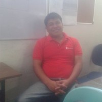 Rheelen Soco