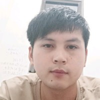 杨云皓